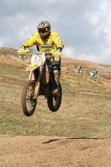 KVK Loket 29.3.2008 654
